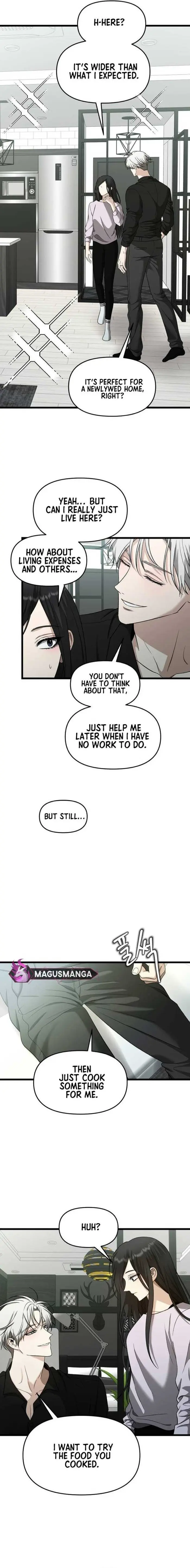 Dreaming Freedom Chapter 150 image 7_optimized